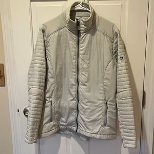 Kuhl Jacket